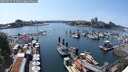 ./images/victoria/wharf/20250615/wharf20250615_152510M.jpg