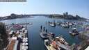 ./images/victoria/wharf/20250615/wharf20250615_154511M.jpg