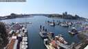./images/victoria/wharf/20250615/wharf20250615_155011M.jpg