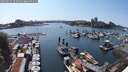 ./images/victoria/wharf/20250615/wharf20250615_160011M.jpg