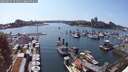 ./images/victoria/wharf/20250615/wharf20250615_161010M.jpg