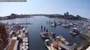./images/victoria/wharf/20250615/wharf20250615_161510M.jpg