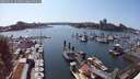 ./images/victoria/wharf/20250615/wharf20250615_162010M.jpg
