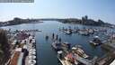 ./images/victoria/wharf/20250615/wharf20250615_162509M.jpg