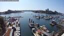 ./images/victoria/wharf/20250615/wharf20250615_163012M.jpg
