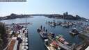 ./images/victoria/wharf/20250615/wharf20250615_163510M.jpg