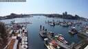 ./images/victoria/wharf/20250615/wharf20250615_164509M.jpg