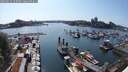 ./images/victoria/wharf/20250615/wharf20250615_165010M.jpg