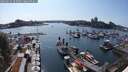 ./images/victoria/wharf/20250615/wharf20250615_165508M.jpg