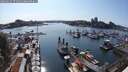 ./images/victoria/wharf/20250615/wharf20250615_171010M.jpg