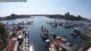 ./images/victoria/wharf/20250615/wharf20250615_171511M.jpg
