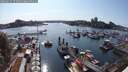 ./images/victoria/wharf/20250615/wharf20250615_172011M.jpg