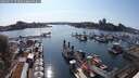./images/victoria/wharf/20250615/wharf20250615_172510M.jpg