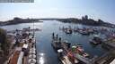 ./images/victoria/wharf/20250615/wharf20250615_173011M.jpg