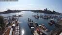./images/victoria/wharf/20250615/wharf20250615_173510M.jpg