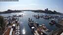 ./images/victoria/wharf/20250615/wharf20250615_174010M.jpg