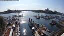 ./images/victoria/wharf/20250615/wharf20250615_174510M.jpg