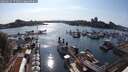 ./images/victoria/wharf/20250615/wharf20250615_175011M.jpg