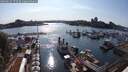 ./images/victoria/wharf/20250615/wharf20250615_175510M.jpg