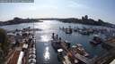 ./images/victoria/wharf/20250615/wharf20250615_180011M.jpg