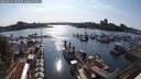 ./images/victoria/wharf/20250615/wharf20250615_180505M.jpg