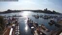 ./images/victoria/wharf/20250615/wharf20250615_181010M.jpg