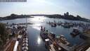 ./images/victoria/wharf/20250615/wharf20250615_181511M.jpg
