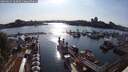 ./images/victoria/wharf/20250615/wharf20250615_183010M.jpg