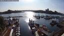./images/victoria/wharf/20250615/wharf20250615_183510M.jpg