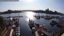 ./images/victoria/wharf/20250615/wharf20250615_184009M.jpg