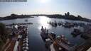 ./images/victoria/wharf/20250615/wharf20250615_184510M.jpg