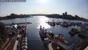 ./images/victoria/wharf/20250615/wharf20250615_185010M.jpg