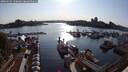 ./images/victoria/wharf/20250615/wharf20250615_190008M.jpg