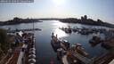 ./images/victoria/wharf/20250615/wharf20250615_190508M.jpg