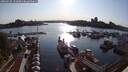 ./images/victoria/wharf/20250615/wharf20250615_191009M.jpg