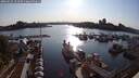 ./images/victoria/wharf/20250615/wharf20250615_191509M.jpg