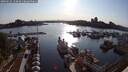 ./images/victoria/wharf/20250615/wharf20250615_192009M.jpg