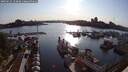 ./images/victoria/wharf/20250615/wharf20250615_193009M.jpg