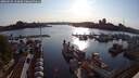 ./images/victoria/wharf/20250615/wharf20250615_194009M.jpg