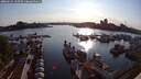 ./images/victoria/wharf/20250615/wharf20250615_195508M.jpg
