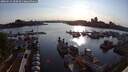 ./images/victoria/wharf/20250615/wharf20250615_200009M.jpg