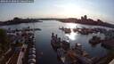 ./images/victoria/wharf/20250615/wharf20250615_200508M.jpg