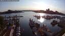 ./images/victoria/wharf/20250615/wharf20250615_201009M.jpg