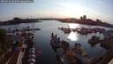 ./images/victoria/wharf/20250615/wharf20250615_201509M.jpg