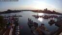 ./images/victoria/wharf/20250615/wharf20250615_202009M.jpg