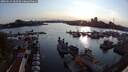 ./images/victoria/wharf/20250615/wharf20250615_202509M.jpg