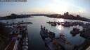 ./images/victoria/wharf/20250615/wharf20250615_203009M.jpg
