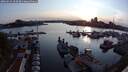 ./images/victoria/wharf/20250615/wharf20250615_203507M.jpg