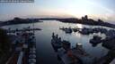 ./images/victoria/wharf/20250615/wharf20250615_204009M.jpg