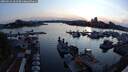 ./images/victoria/wharf/20250615/wharf20250615_204508M.jpg